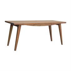 Merced 70" Desk