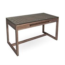 Metro 54" Desk