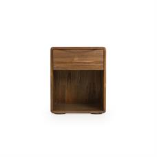18" Nightstand