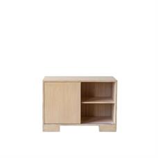 Fen 30" Nightstand